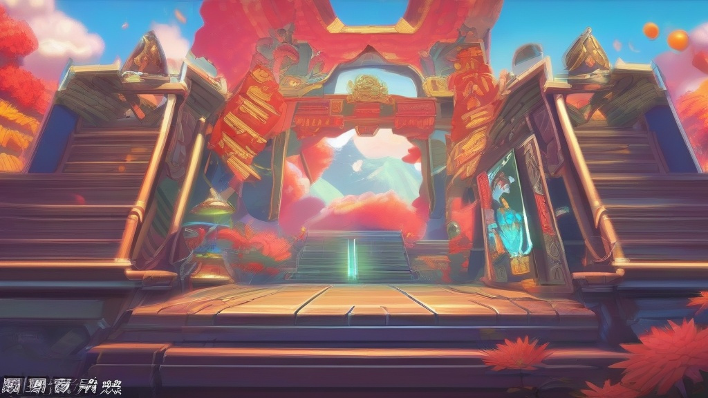 《PVE副本通关秘籍：战术策略全解析》