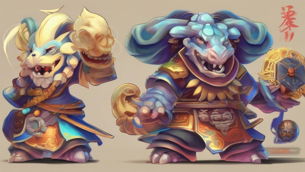 单机游戏全攻略：新手入门到PVP装备精通