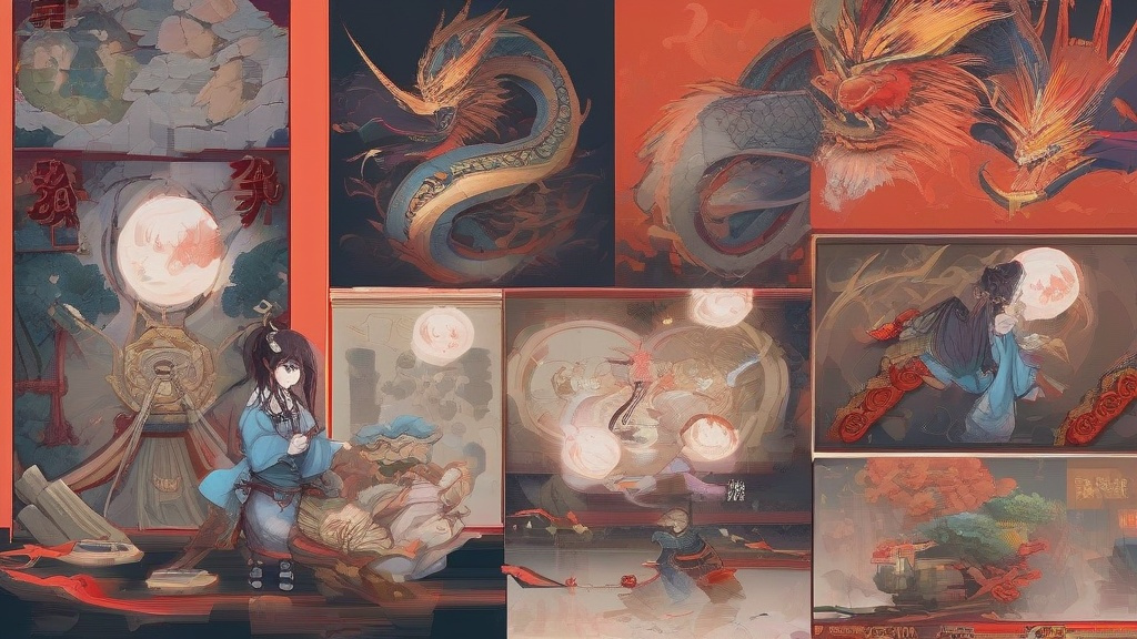 《英雄联盟》PVE副本全通关指南：从入门到精通