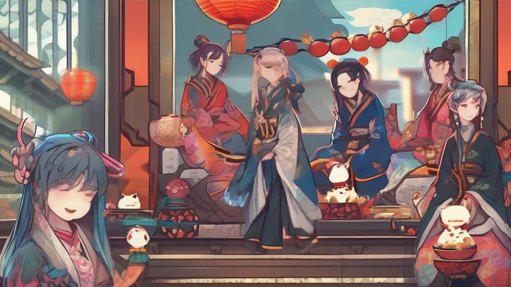 跨平台制胜指南：王者与塞尔达的终极技巧融合