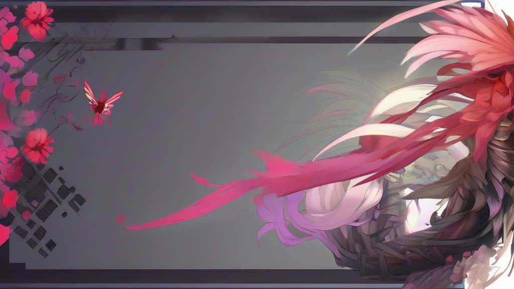 塞尔达传说手游新手通关全指南