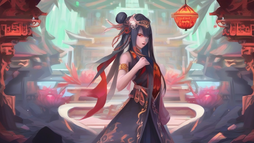 塞尔达传说：从新手到大师的装备与战术全解析