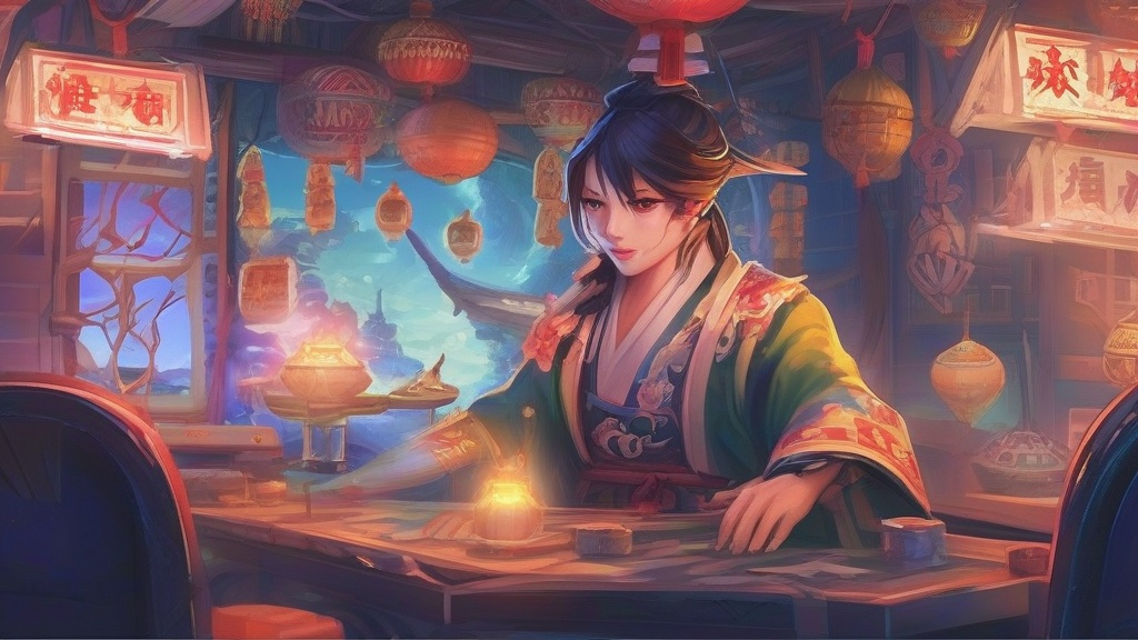 单机游戏资源全攻略：从和平精英到魔兽世界