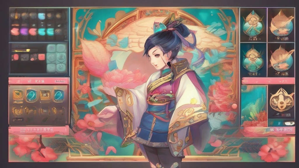 跨平台开放世界攻略：塞尔达、原神、艾尔登法环深度解析