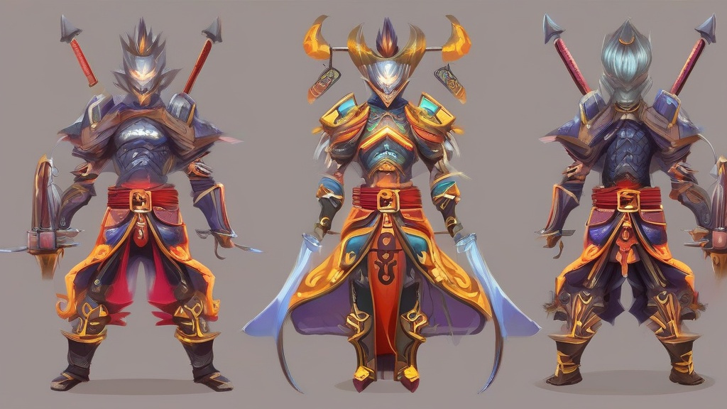 《端游速通指南：资源、PVP与新手避坑全解析》