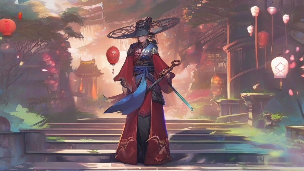 《王者荣耀》新手必看：从零到大神的进阶指南