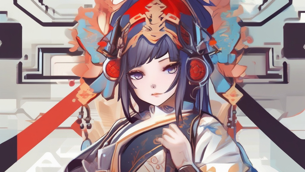 王者荣耀PVE副本全攻略：角色培养与高效通关秘籍