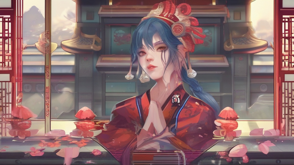 从海拉鲁到交界地：单机神作装备全解析