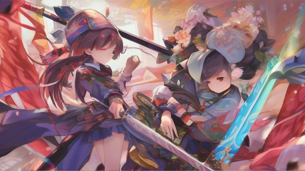 新手必看！永劫无间&艾尔登法环速通指南