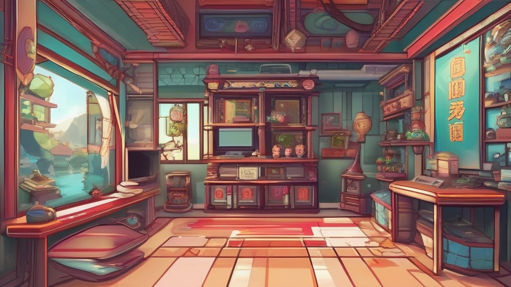 单机玩家必看！高难度游戏通关秘籍大公开