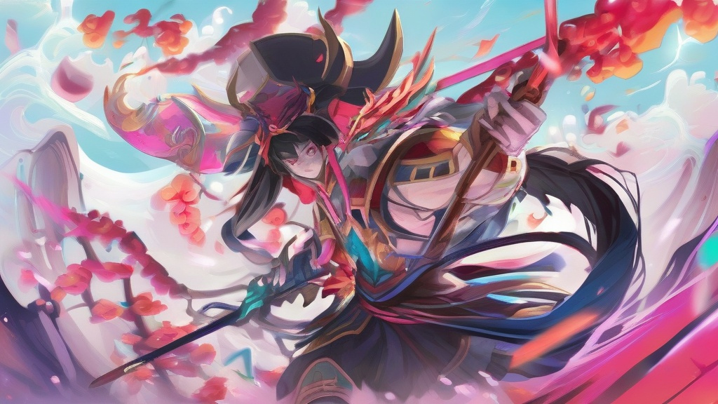 魔兽世界手游：PVP与PVE双修进阶指南