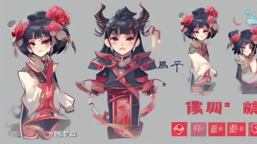 从MOBA到开放世界：跨类型单机通关秘籍