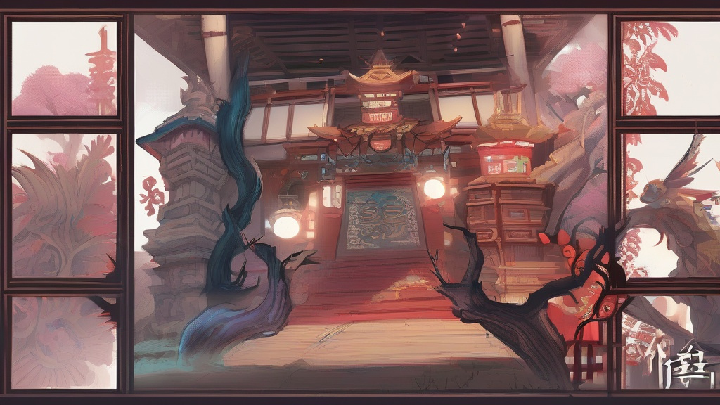 三款热门游戏进阶攻略：从新手到大神的蜕变之路