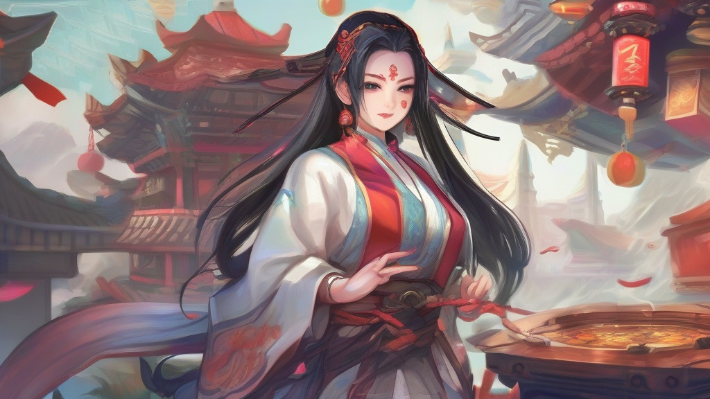 塞尔达传说手游：资源装备全攻略