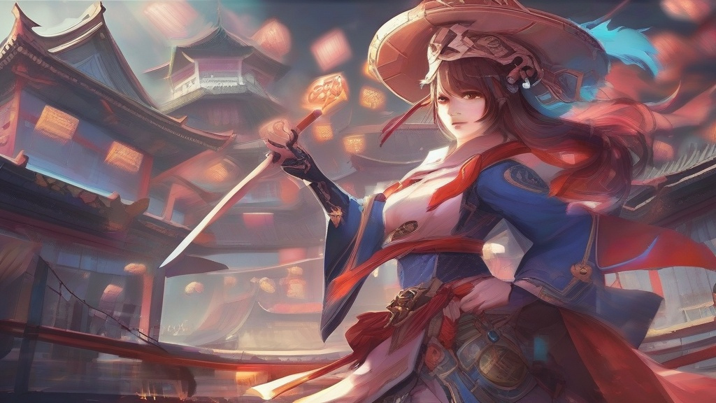 PVP竞技场制胜三要素：策略、装备与操作