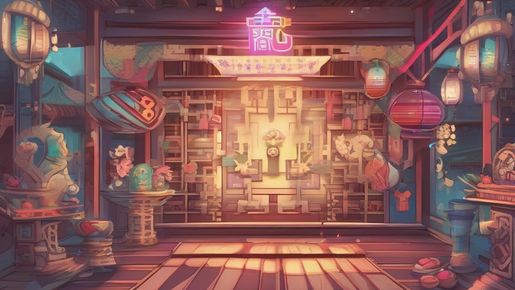 单机游戏全攻略：资源、竞技与建造全解析