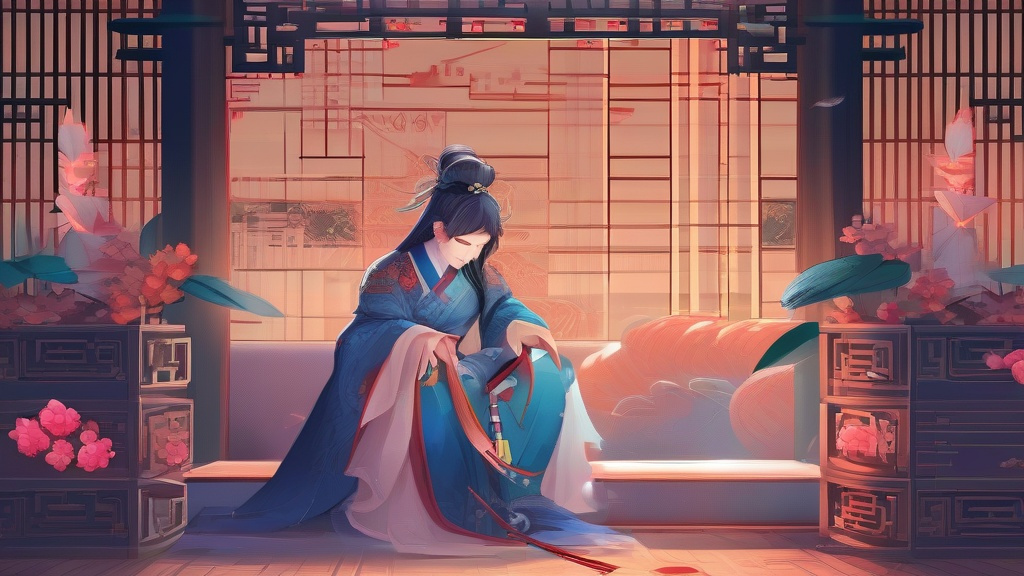 三款热门手游高阶攻略：从青铜到王者