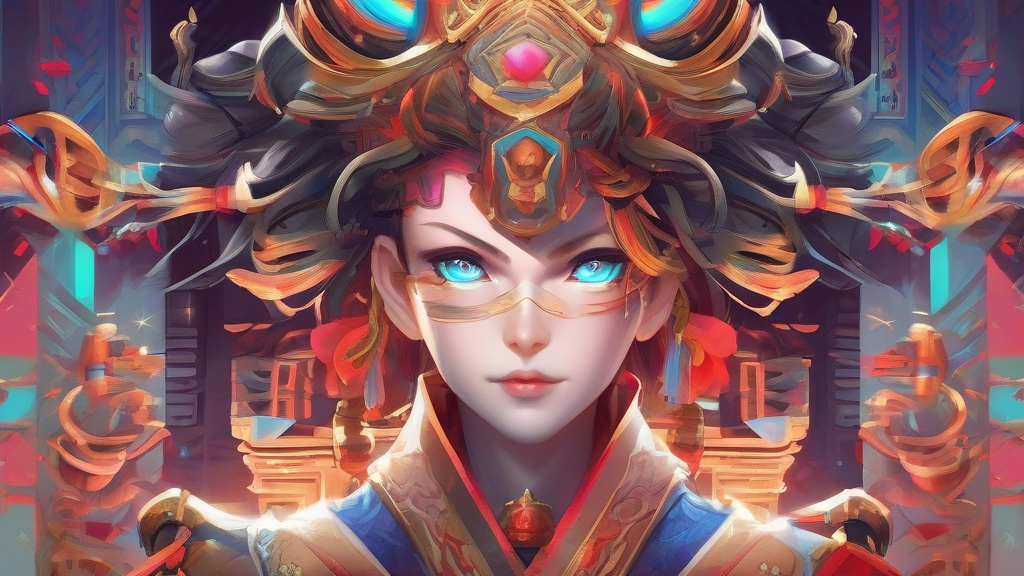 从原神到英雄联盟：单机玩家转型全攻略