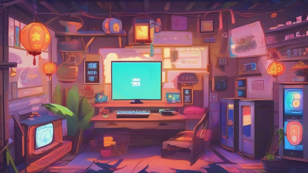 单机游戏制胜三要素：策略、养成与技巧全解析