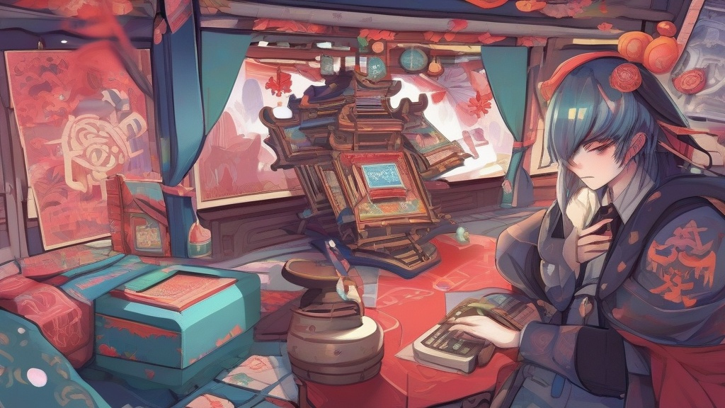 单机游戏通关秘籍：从王者到魔兽的深度攻略