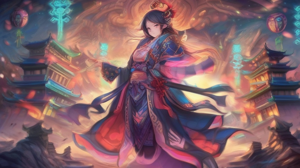 王者荣耀新手必看：7天速成上分指南