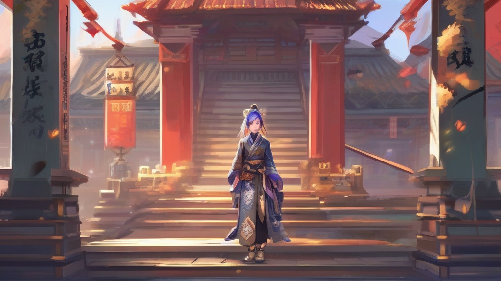 《王者荣耀》PVE副本建造技巧全解析