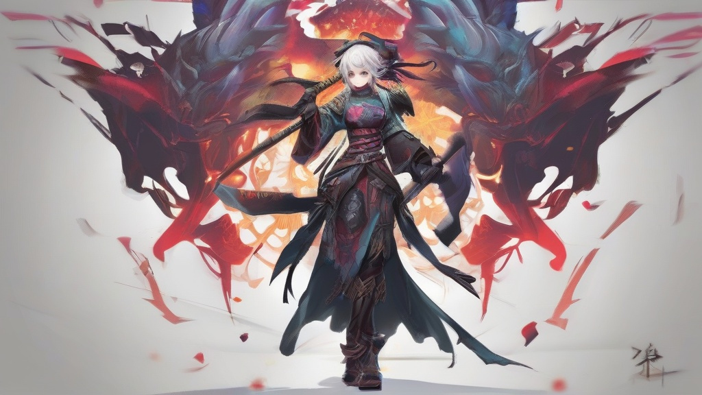 王者荣耀PVP竞技：从入门到精通的终极指南