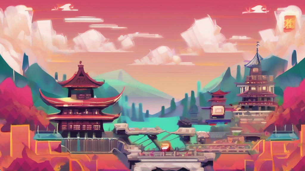 三款单机神作全攻略：从开放世界到硬核魂系