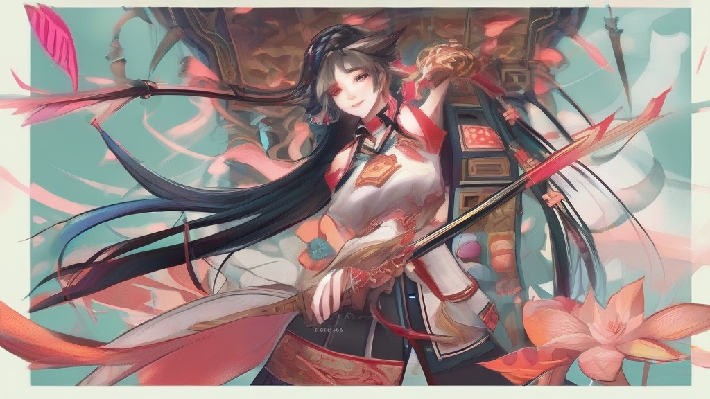 《英雄联盟》资源掌控与速通全攻略