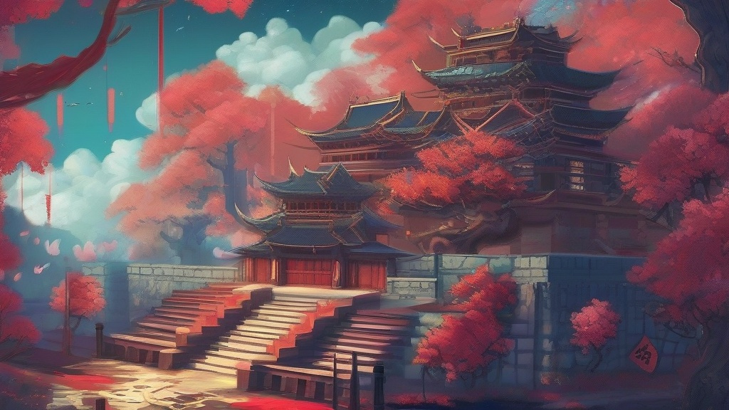 从艾尔登法环到魔兽世界：单机战术策略全解析