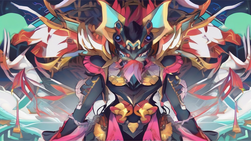 永劫无间&英雄联盟：资源获取全解析