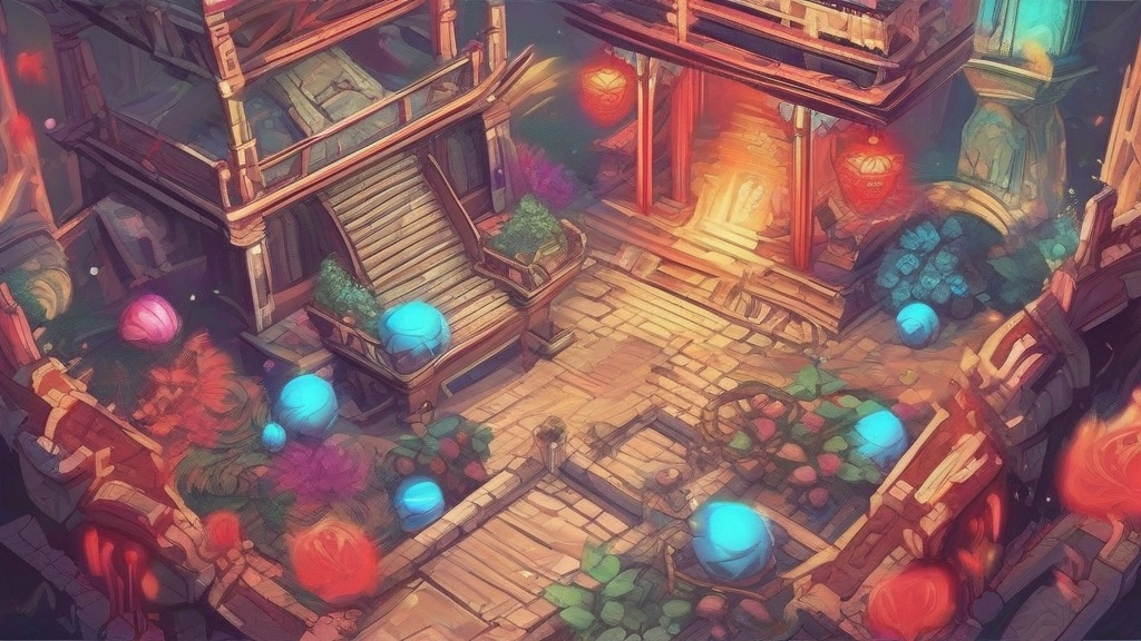 魔兽世界新手必看：装备速成全攻略