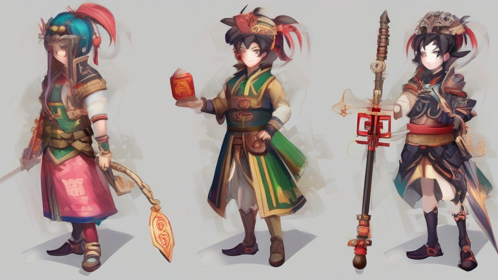 和平精英PVE副本全攻略：角色培养与高效通关指南