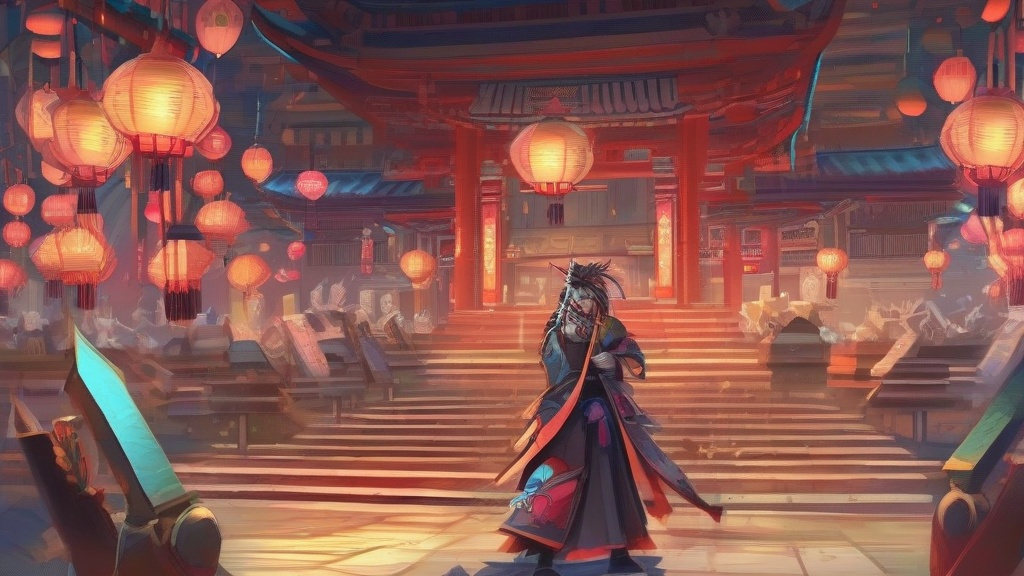 三款热门游戏高阶攻略：从新手到大神的进阶指南