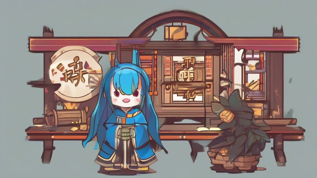 单机游戏资源全攻略：PVE副本速通指南