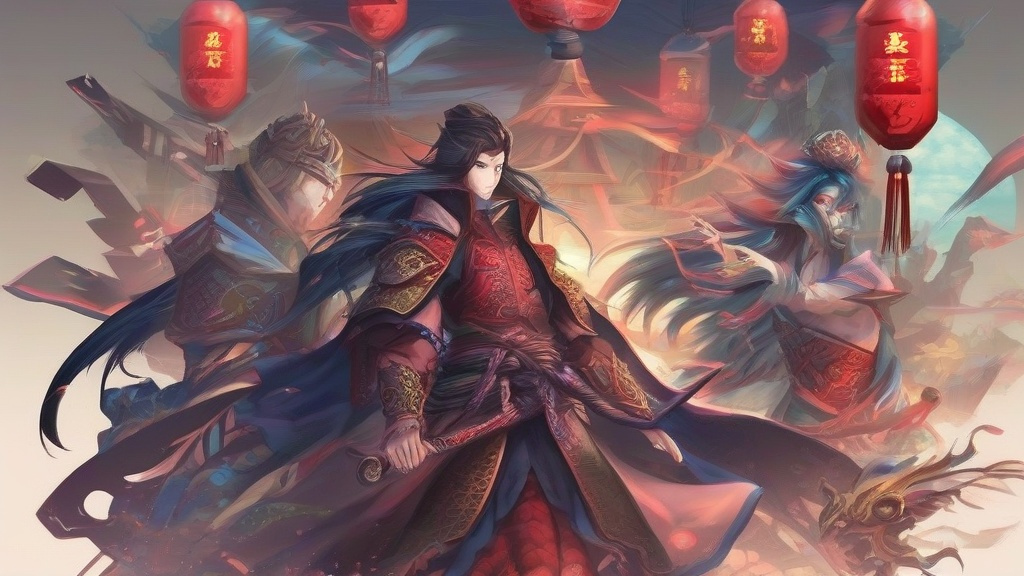 从新手到大神：热门游戏全阶段成长指南