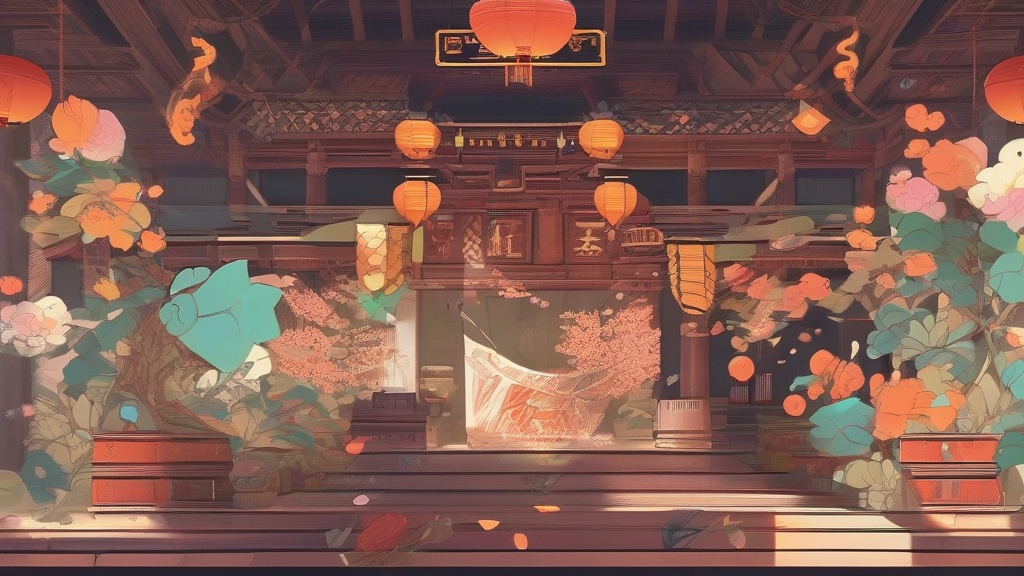 手游进阶指南：资源、竞技与技巧全解析