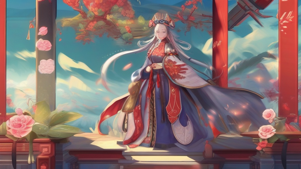 塞尔达传说：高效资源获取与建造全攻略