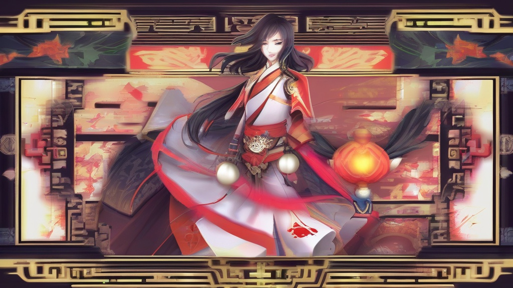 原神PVP竞技场：从新手到大神的进阶指南