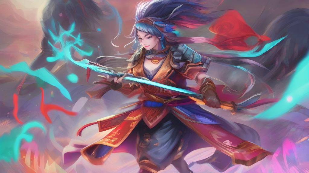 原神新手必看：资源获取全攻略与入门指南