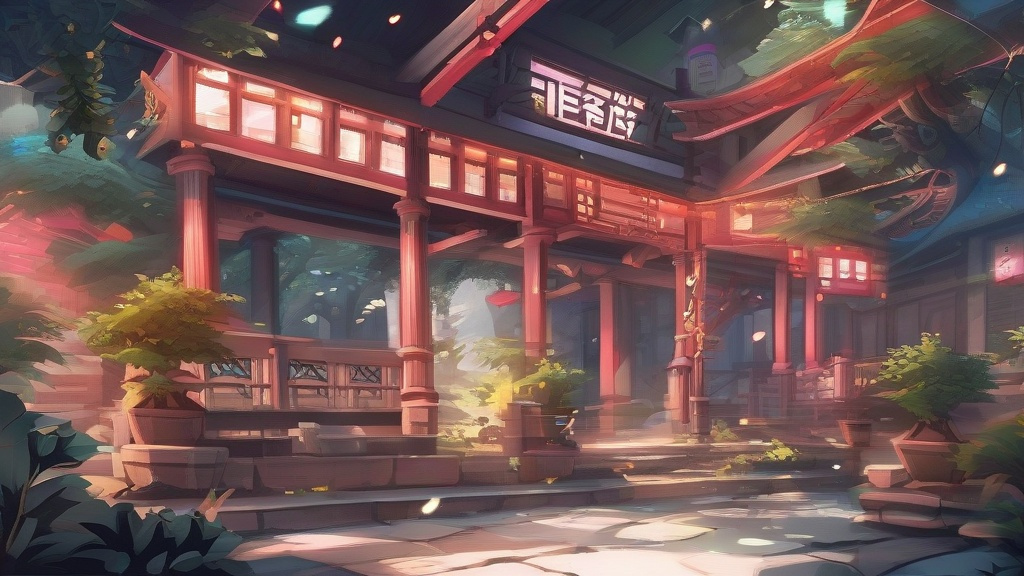 单机游戏全攻略：PVP/PVE双修制胜法则