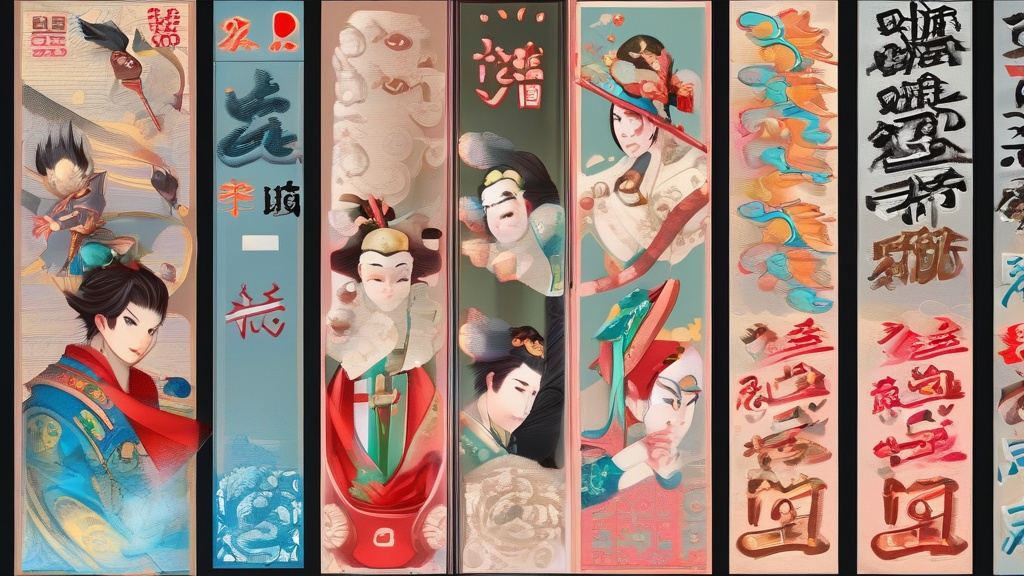 魔兽世界单机版：新手角色培养全攻略