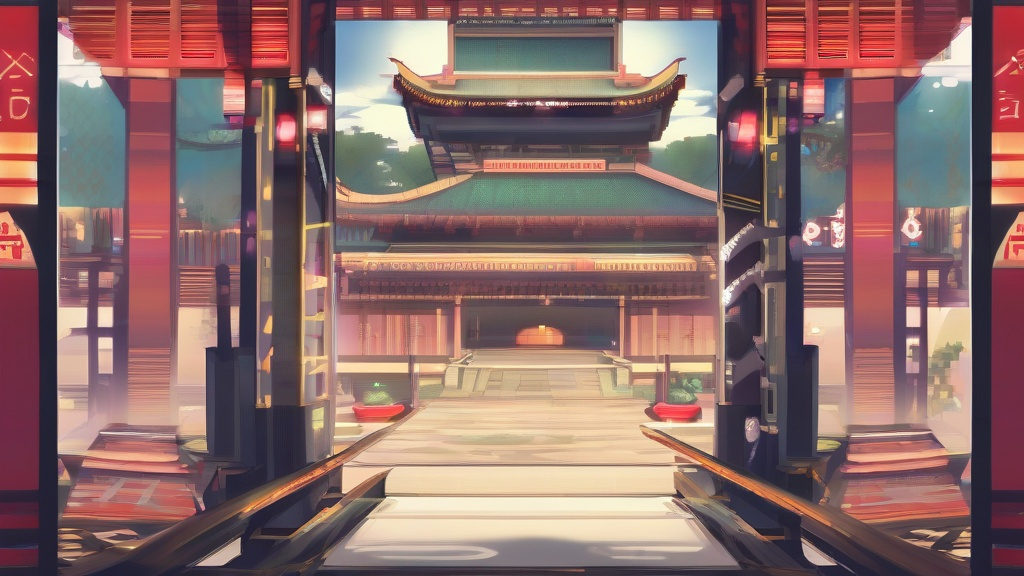 塞尔达传说：新手必看的通关全指南