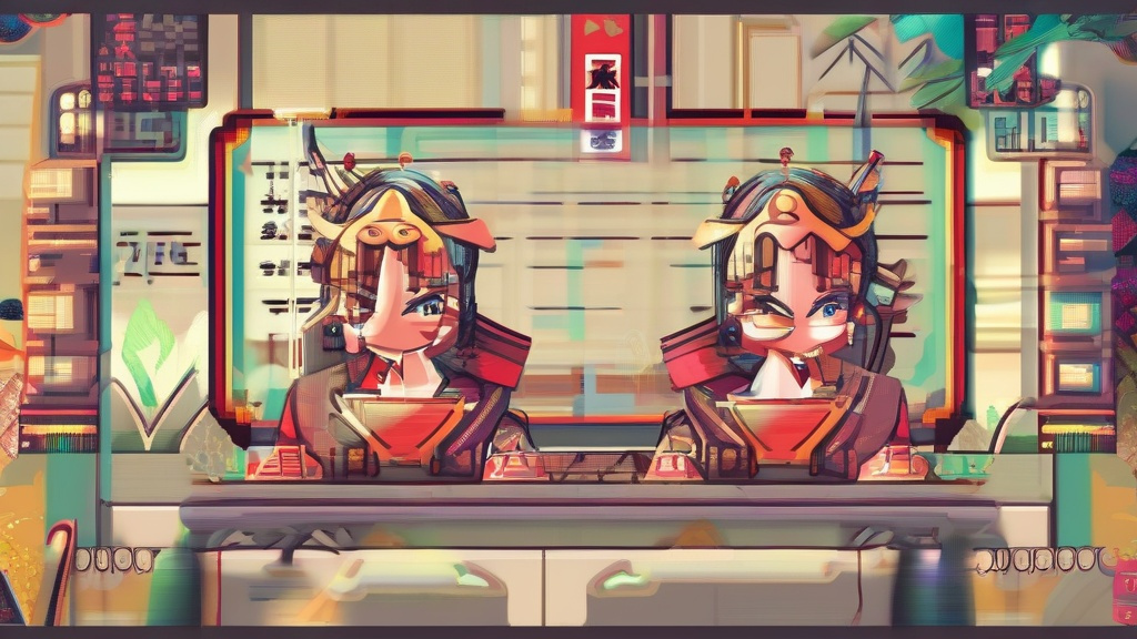 跨游戏技巧融合：永劫无间&艾尔登法环高阶攻略