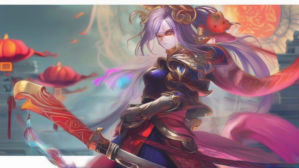 艾尔登法环：从新手到大神的战术策略全解析