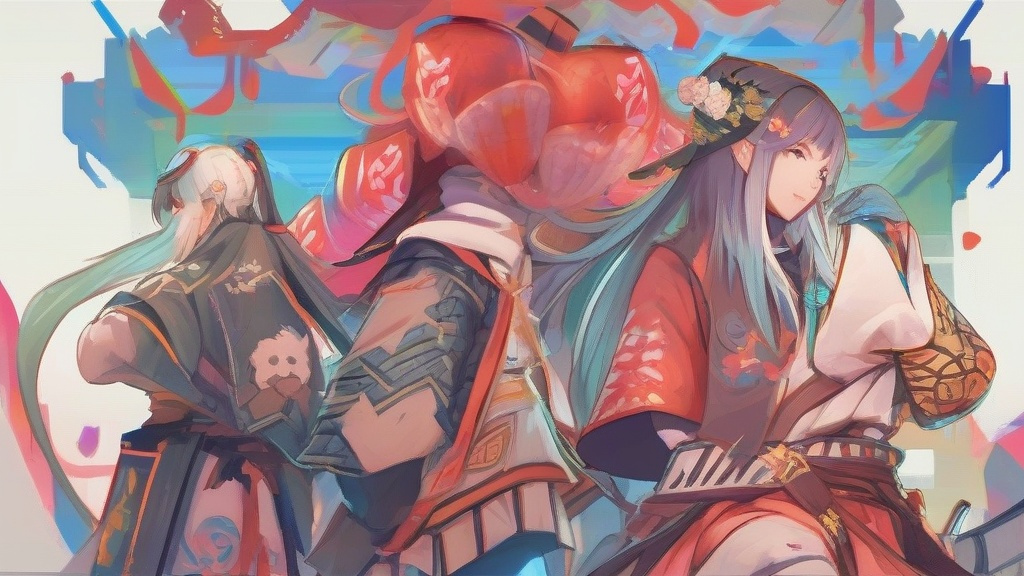 新手必看！塞尔达+和平精英速通指南