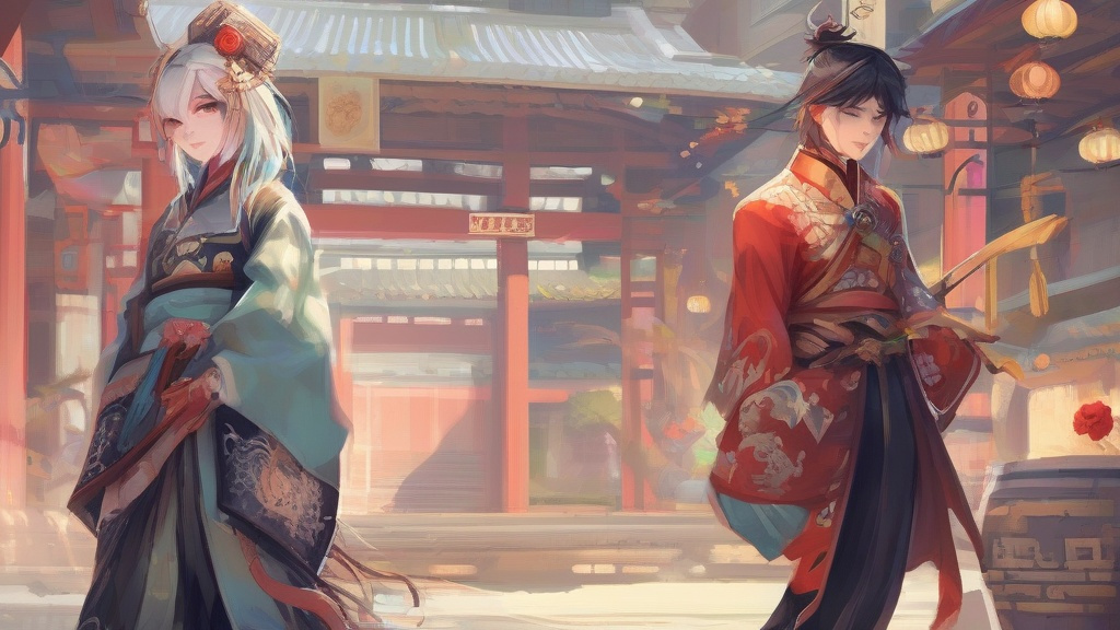 和平精英PVE资源狂飙：从零到满配的速成指南