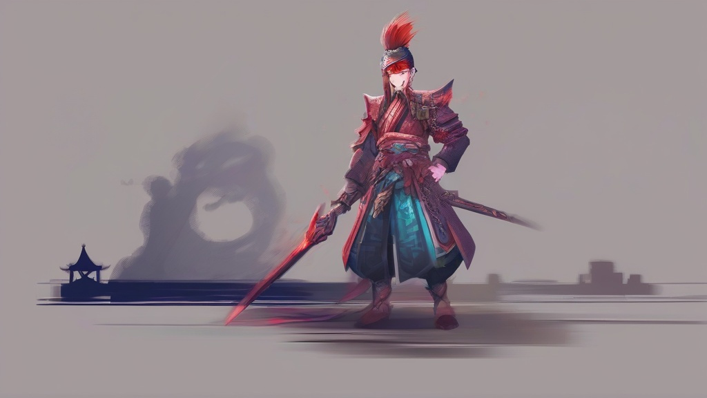 《塞尔达传说》PVP竞技：从新手到高手的战术进化