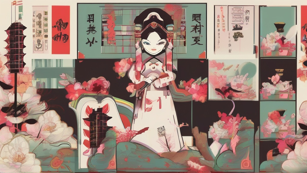 永劫无间：从新手到大神的战术进阶指南