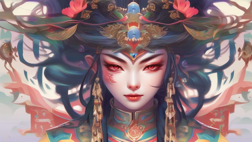 原神+王者新手必看：零基础快速上手指南